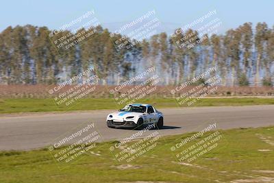media/Mar-26-2023-CalClub SCCA (Sun) [[363f9aeb64]]/Group 3/Qualifying/